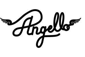 Angello