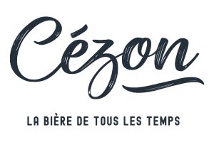 Cézon