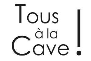 Tous à la cave !