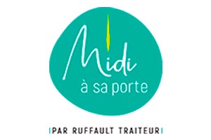 Midi à sa porte 35