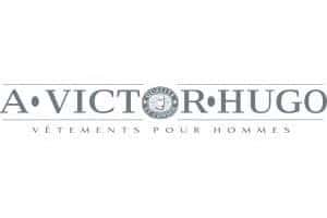A Victor Hugo