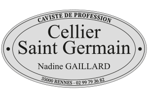 Cellier Saint-Germain