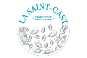 La Saint-Cast