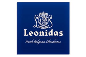 Leonidas