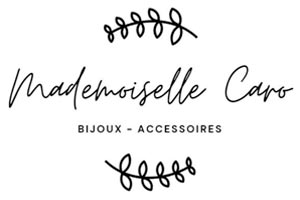 Mademoiselle Caro